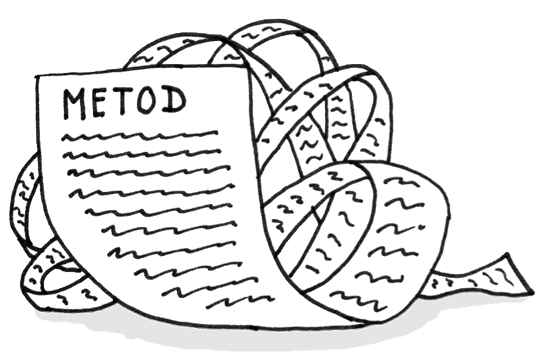 long method