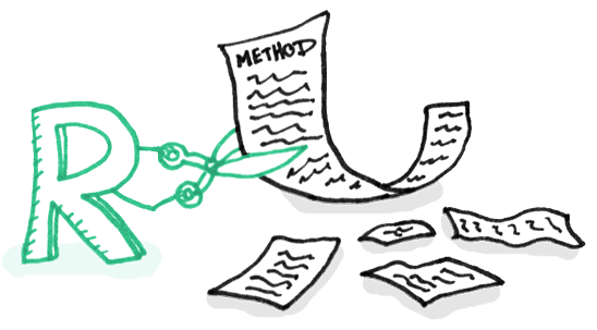 long method