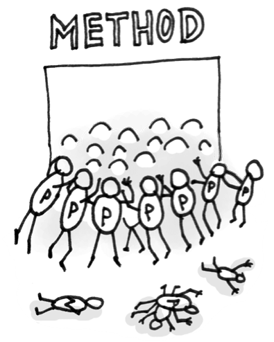 long-parameter-list-1